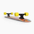 Landyachtz - Tony Danza Texture Flow 39.9"
